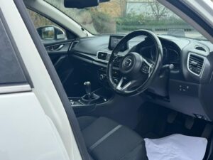 WhatsApp Image 2026-03-31 at 8.37.04 AM (1)