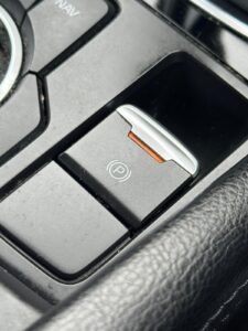 WhatsApp Image 2026-03-31 at 8.37.04 AM (10)