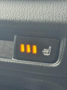 WhatsApp Image 2026-03-31 at 8.37.04 AM (11)