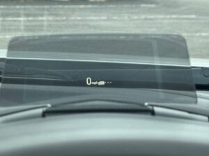 WhatsApp Image 2026-03-31 at 8.37.04 AM (12)