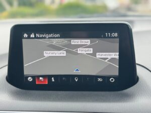 WhatsApp Image 2026-03-31 at 8.37.04 AM (13)