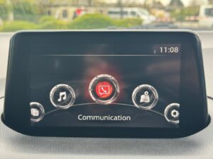 WhatsApp Image 2026-03-31 at 8.37.04 AM (14)