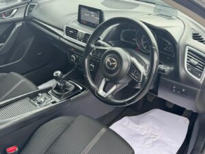 WhatsApp Image 2026-03-31 at 8.37.04 AM (2)