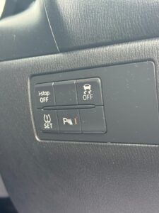 WhatsApp Image 2026-03-31 at 8.37.04 AM (3)