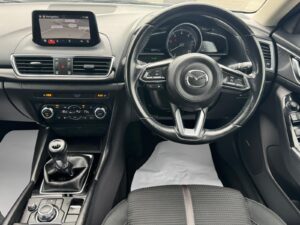 WhatsApp Image 2026-03-31 at 8.37.04 AM