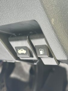 WhatsApp Image 2026-03-31 at 8.37.04 AM (4)