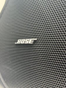 WhatsApp Image 2026-03-31 at 8.37.04 AM (5)