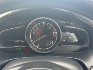 WhatsApp Image 2026-03-31 at 8.37.04 AM (6)