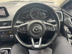 WhatsApp Image 2026-03-31 at 8.37.04 AM (7)