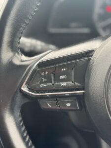 WhatsApp Image 2026-03-31 at 8.37.04 AM (8)