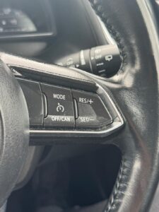 WhatsApp Image 2026-03-31 at 8.37.04 AM (9)