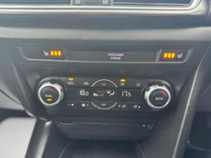 WhatsApp Image 2026-03-31 at 8.37.05 AM (1)