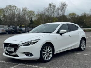 WhatsApp Image 2026-03-31 at 8.37.05 AM (11)