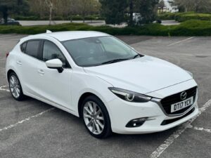 WhatsApp Image 2026-03-31 at 8.37.05 AM (14)