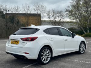 WhatsApp Image 2026-03-31 at 8.37.05 AM (15)