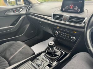 WhatsApp Image 2026-03-31 at 8.37.05 AM (2)