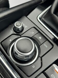 WhatsApp Image 2026-03-31 at 8.37.05 AM