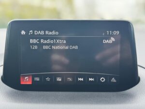 WhatsApp Image 2026-03-31 at 8.37.05 AM (3)