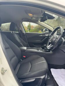 WhatsApp Image 2026-03-31 at 8.37.05 AM (4)