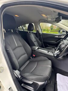 WhatsApp Image 2026-03-31 at 8.37.05 AM (5)