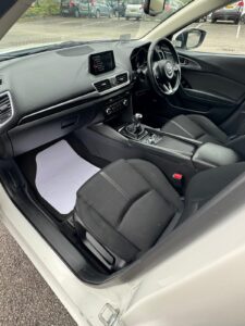 WhatsApp Image 2026-03-31 at 8.37.05 AM (6)