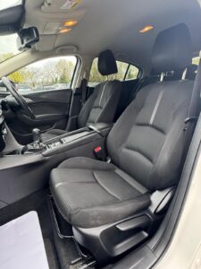 WhatsApp Image 2026-03-31 at 8.37.05 AM (7)