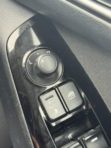 WhatsApp Image 2026-03-31 at 8.37.05 AM (8)