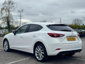 WhatsApp Image 2026-03-31 at 8.37.06 AM (1)