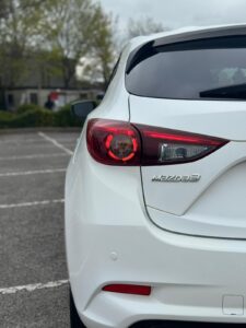 WhatsApp Image 2026-03-31 at 8.37.06 AM (2)