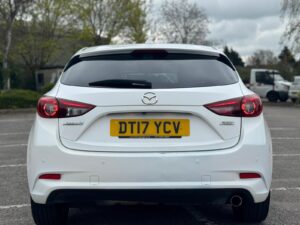 WhatsApp Image 2026-03-31 at 8.37.06 AM