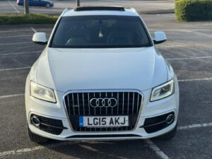 WhatsApp Image 2026-04-02 at 1.24.41 PM (1)