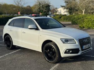 WhatsApp Image 2026-04-02 at 1.24.41 PM (3)