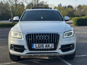 WhatsApp Image 2026-04-02 at 1.24.41 PM