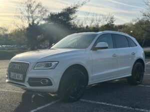 WhatsApp Image 2026-04-02 at 1.24.41 PM (4)