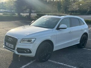 WhatsApp Image 2026-04-02 at 1.24.41 PM (5)