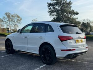 WhatsApp Image 2026-04-02 at 1.24.41 PM (6)