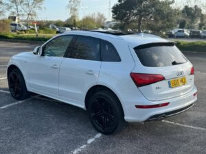 WhatsApp Image 2026-04-02 at 1.24.41 PM (7)