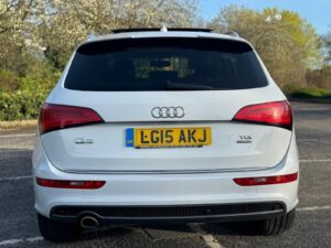 WhatsApp Image 2026-04-02 at 1.24.41 PM (8)