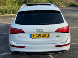 WhatsApp Image 2026-04-02 at 1.24.41 PM (9)