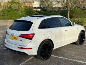 WhatsApp Image 2026-04-02 at 1.24.42 PM (1)