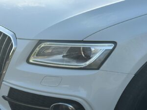 WhatsApp Image 2026-04-02 at 1.24.42 PM (10)