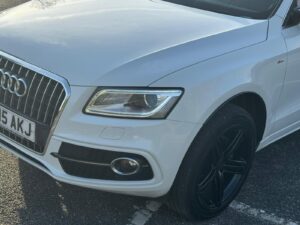 WhatsApp Image 2026-04-02 at 1.24.42 PM (11)