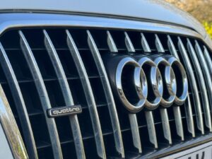 WhatsApp Image 2026-04-02 at 1.24.42 PM (12)