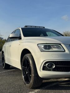 WhatsApp Image 2026-04-02 at 1.24.42 PM (13)