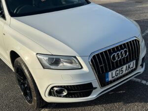 WhatsApp Image 2026-04-02 at 1.24.42 PM (14)