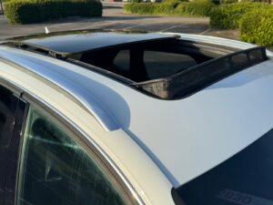 WhatsApp Image 2026-04-02 at 1.24.42 PM (15)