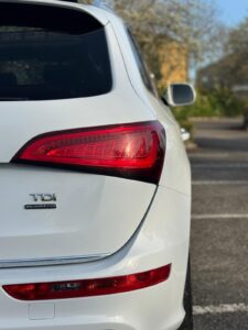 WhatsApp Image 2026-04-02 at 1.24.42 PM (2)