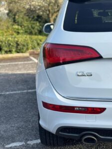 WhatsApp Image 2026-04-02 at 1.24.42 PM (3)