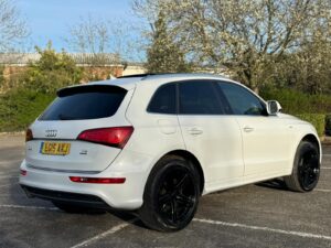 WhatsApp Image 2026-04-02 at 1.24.42 PM