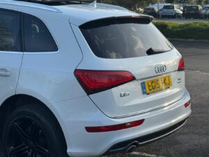 WhatsApp Image 2026-04-02 at 1.24.42 PM (4)